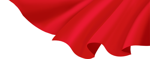 图片1.png 图片1.png