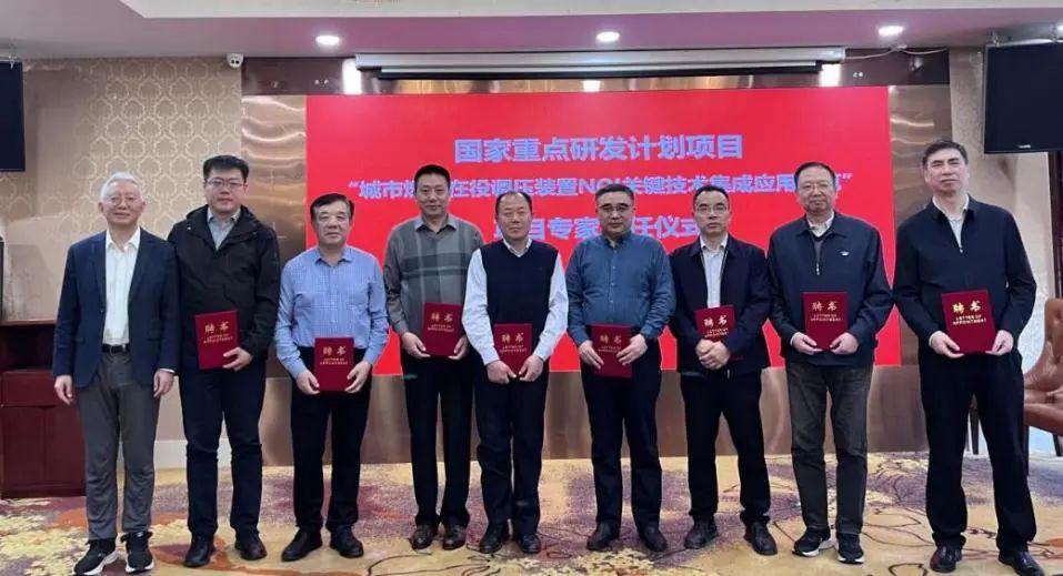 图片10.jpg 图片10.jpg