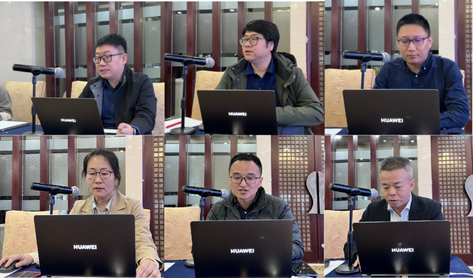 图片11.png 图片11.png