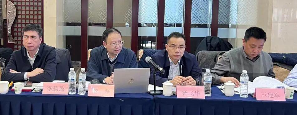 图片12.jpg 图片12.jpg