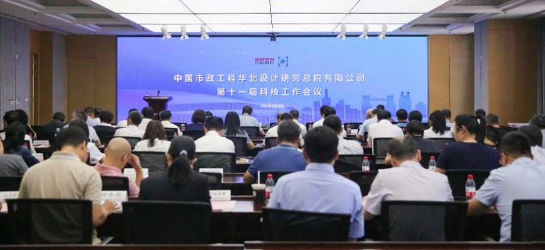 图片13.png 图片13.png