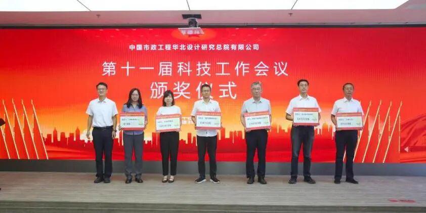 图片14.jpg 图片14.jpg