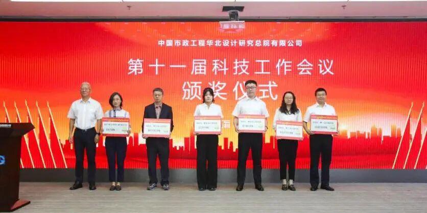 图片15.jpg 图片15.jpg