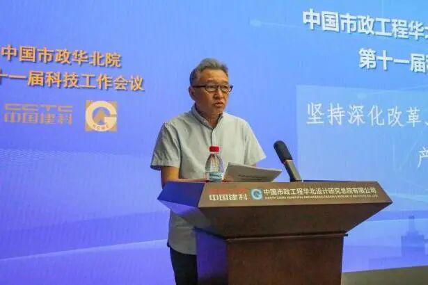 图片17.jpg 图片17.jpg