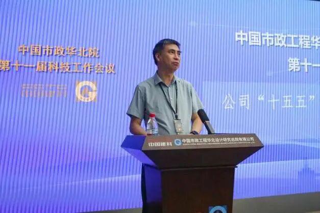 图片18.jpg 图片18.jpg