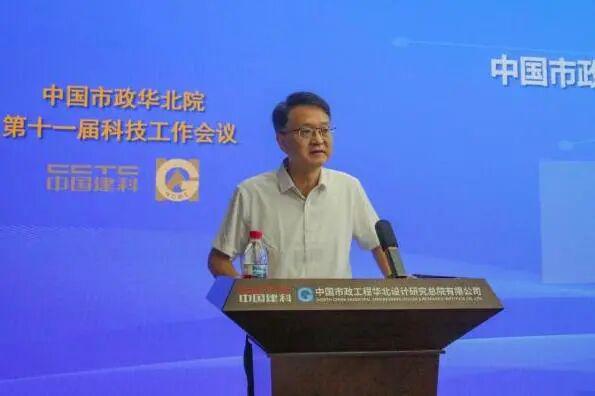 图片20.jpg 图片20.jpg