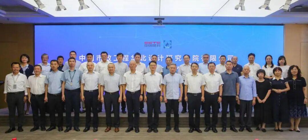 图片21.jpg 图片21.jpg