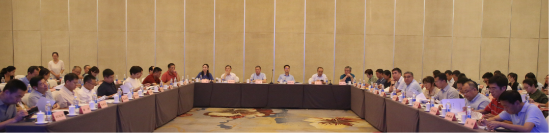 图片23.png 图片23.png