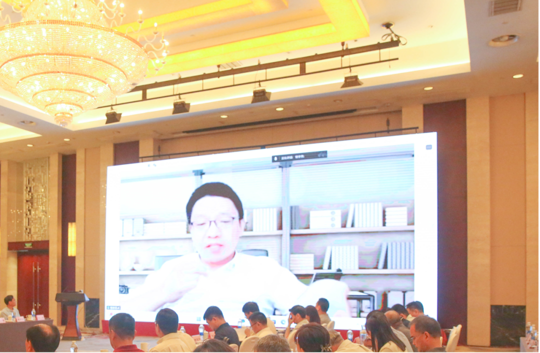 图片24.png 图片24.png