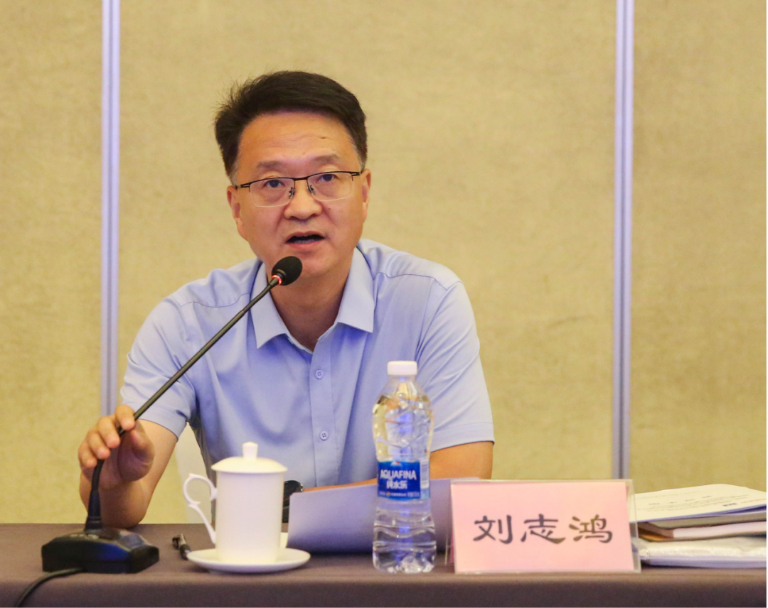 图片25.png 图片25.png