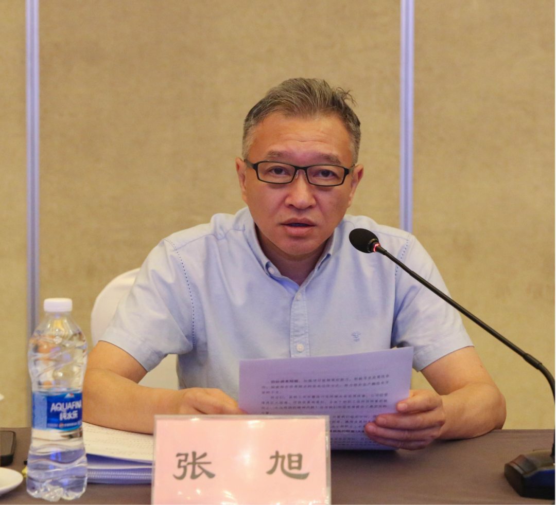 图片26.png 图片26.png