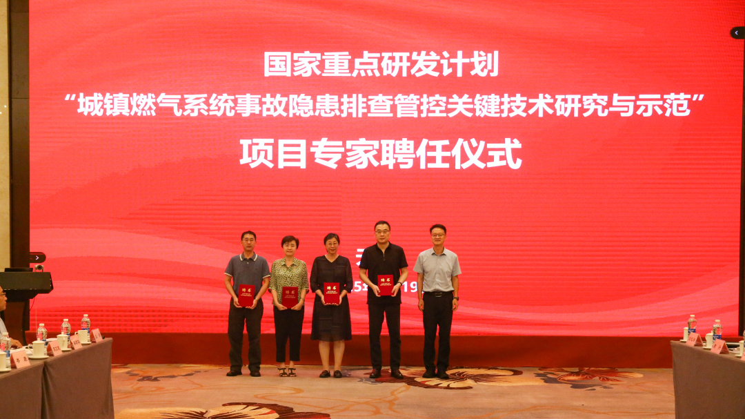 图片27.png 图片27.png