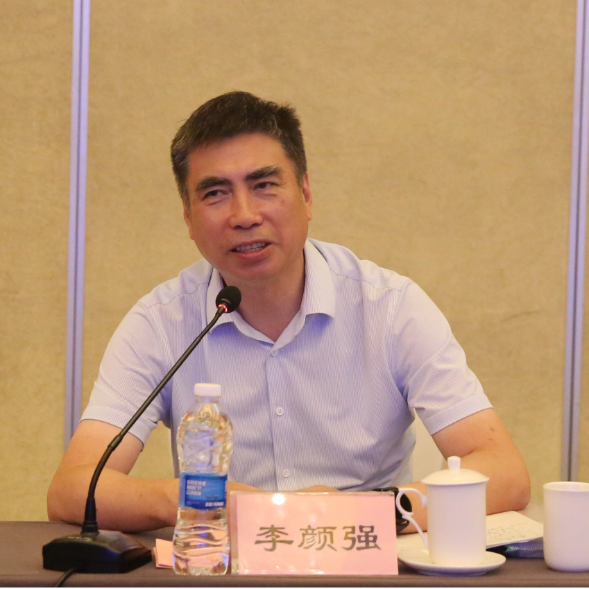 图片30.png 图片30.png