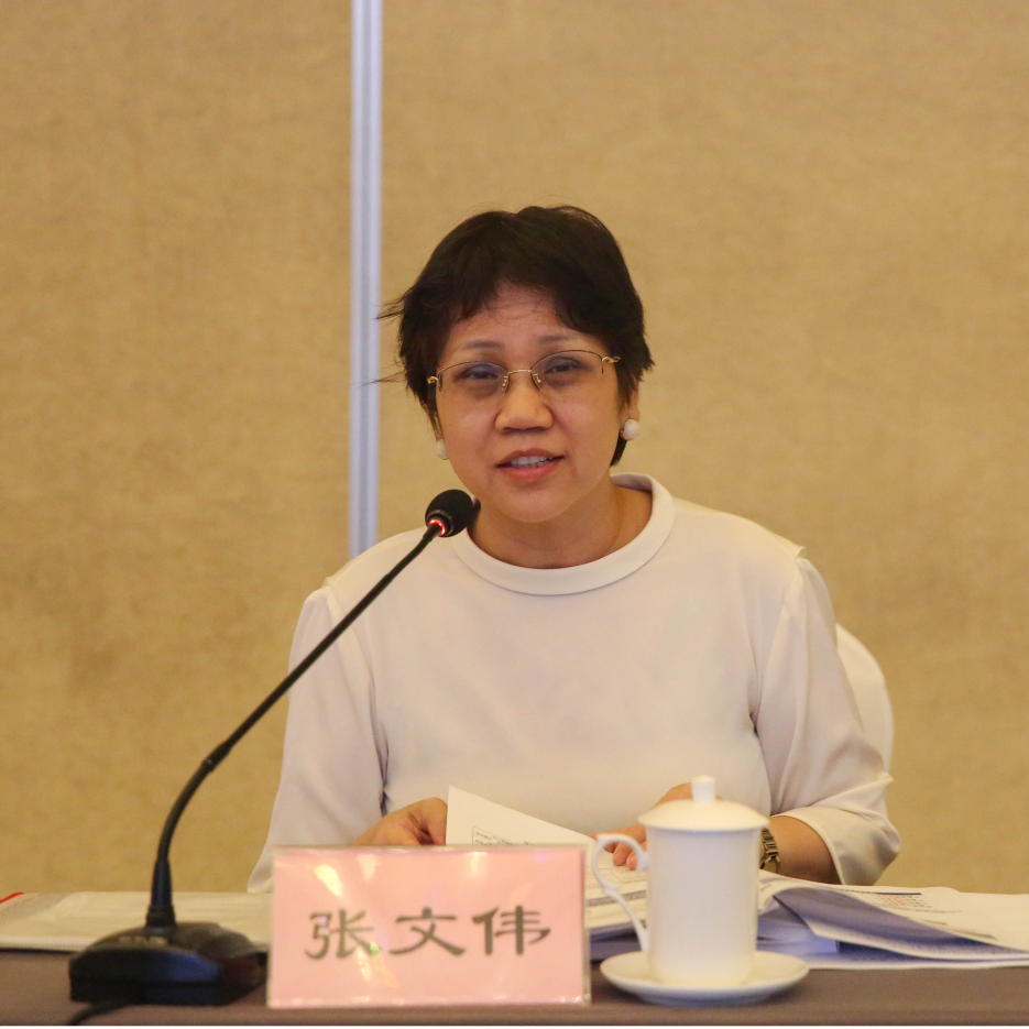 图片31.png 图片31.png