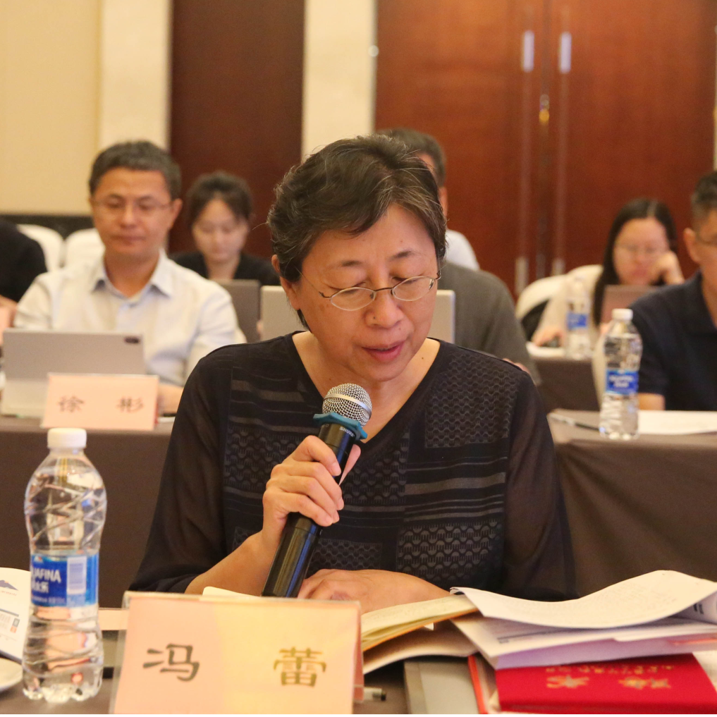 图片32.png 图片32.png