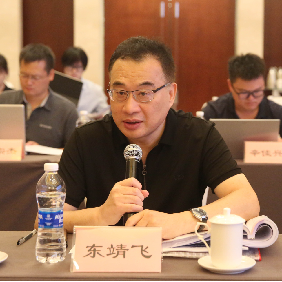 图片33.png 图片33.png