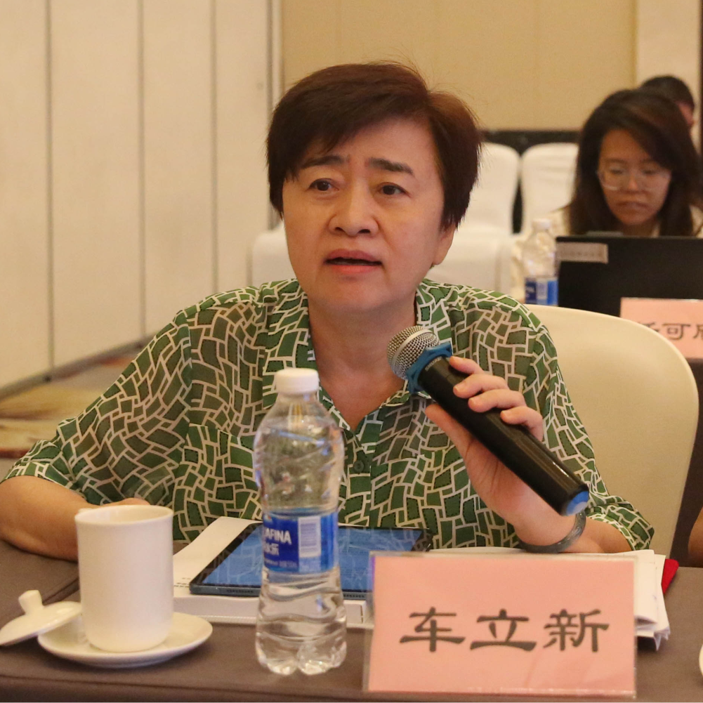 图片34.png 图片34.png