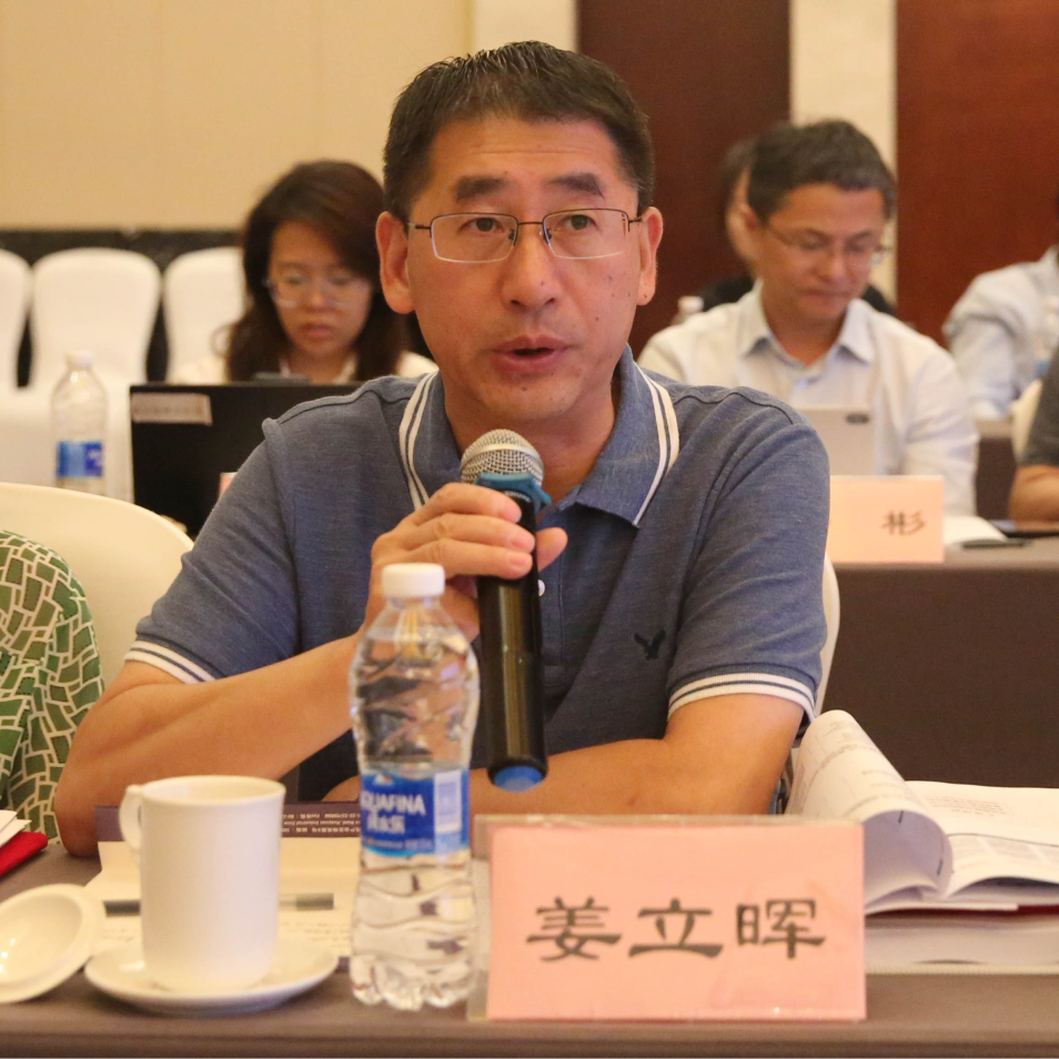 图片35.png 图片35.png