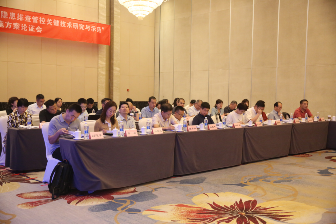 图片36.png 图片36.png