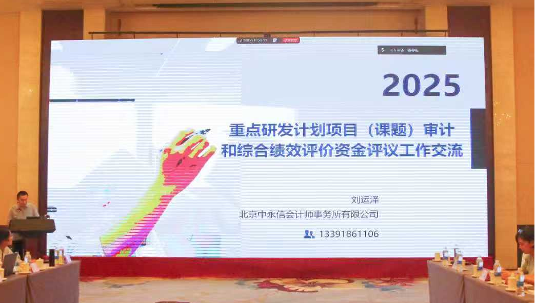 图片37.png 图片37.png