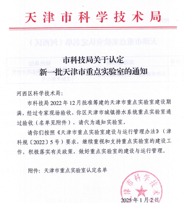 图片41.png 图片41.png