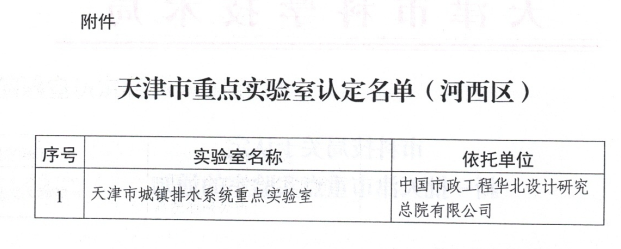 图片42.png 图片42.png