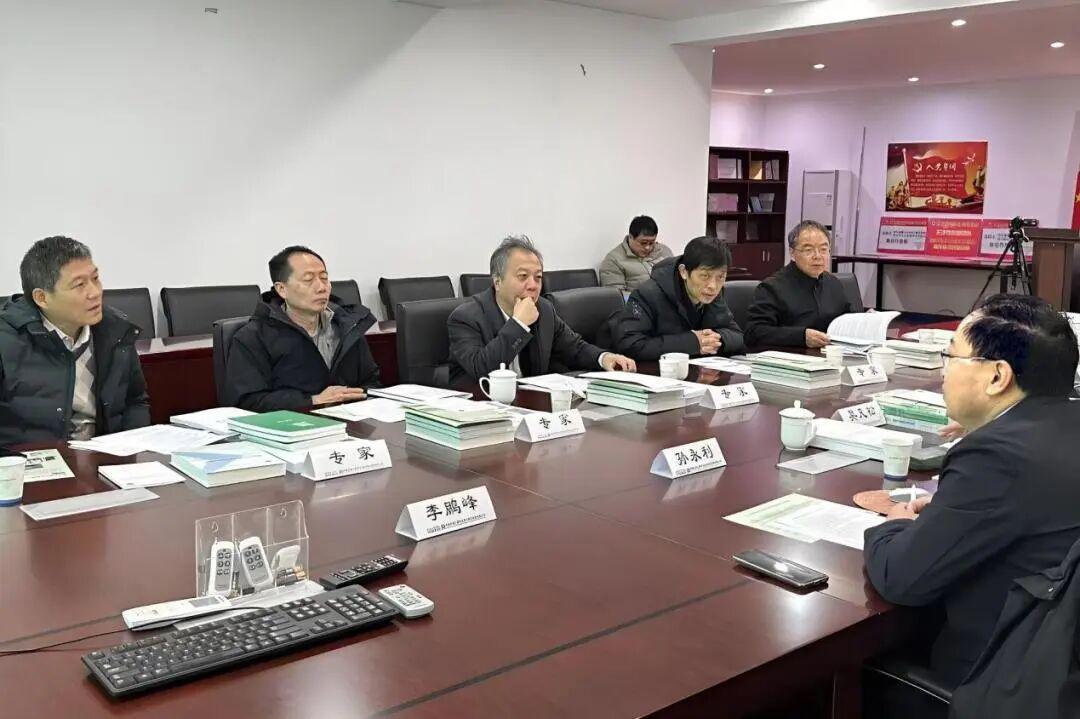 图片43.jpg 图片43.jpg