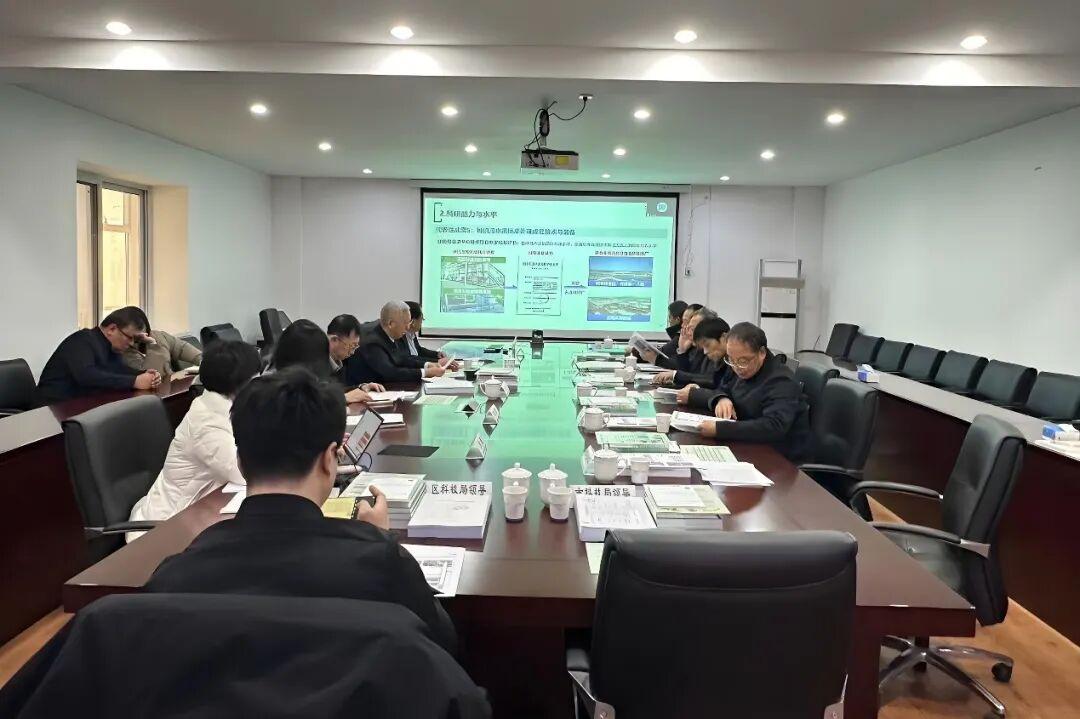 图片44.jpg 图片44.jpg