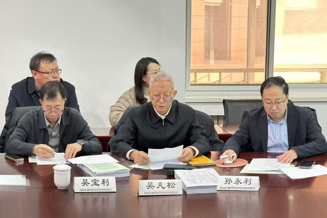 图片45.png 图片45.png