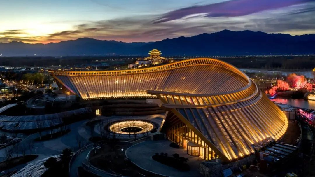 图片48.png 图片48.png