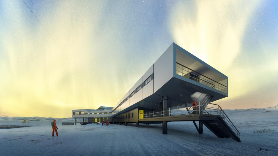 图片49.png 图片49.png