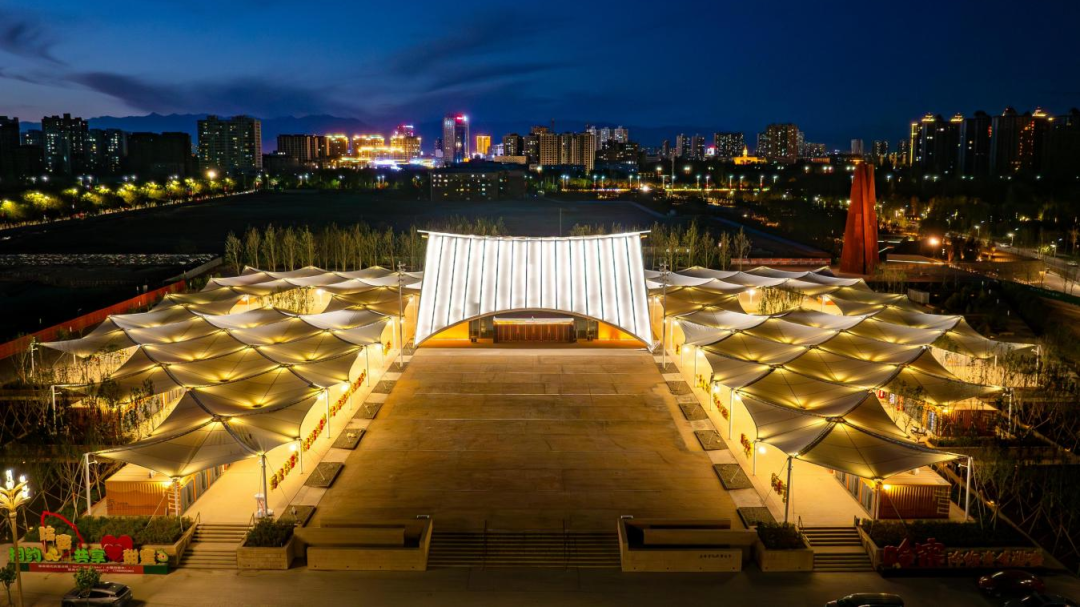 图片50.png 图片50.png