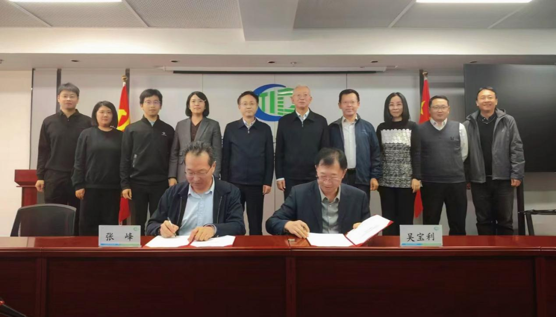 图片51.png 图片51.png