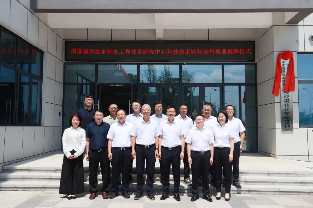 图片6.jpg 图片6.jpg