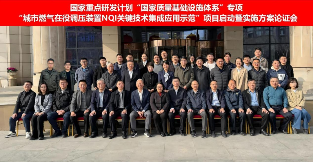 图片7.png 图片7.png