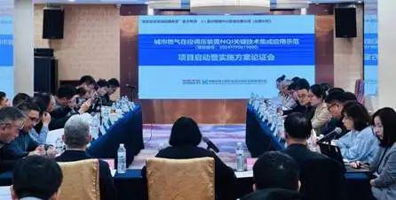 图片8.jpg 图片8.jpg